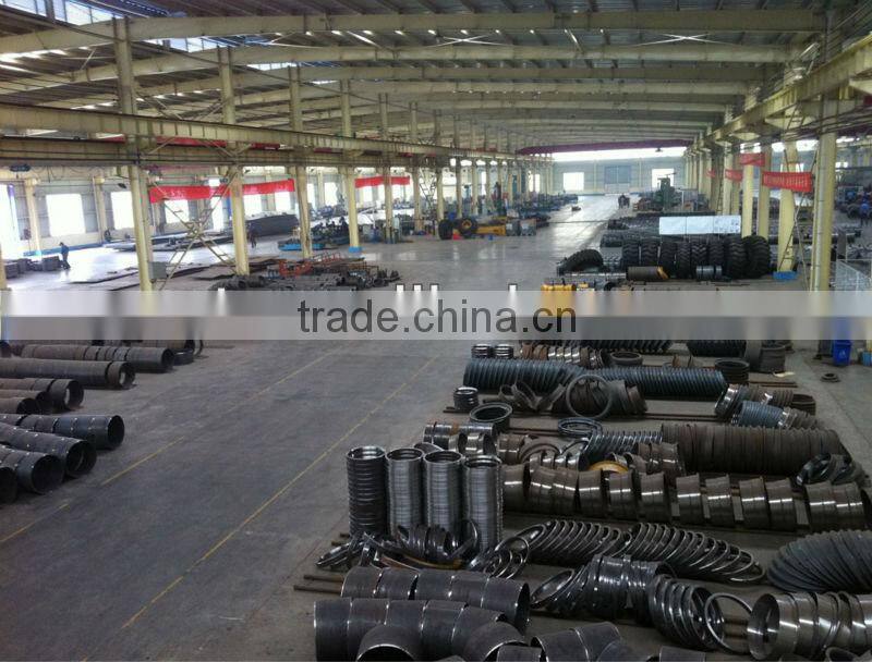 motor grader wheel 10.00-24