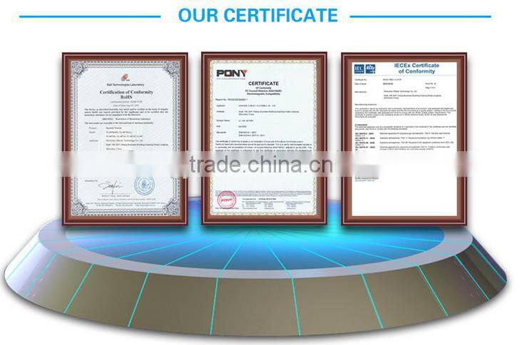 NCR18650BF 18650 3400mAh 3.7V Li-Ion Rechargeable Battery