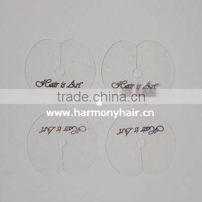 Cheap mannequin heads for sale/mannequin heads on sale