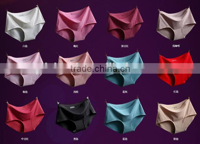 High Quality Sexy Girl Cheap Thong Women In Thongs