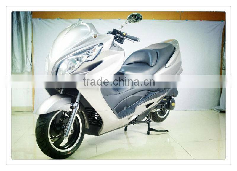 chinese motorcycle sale, second hand scooters,golf scooter,150cc big scooter