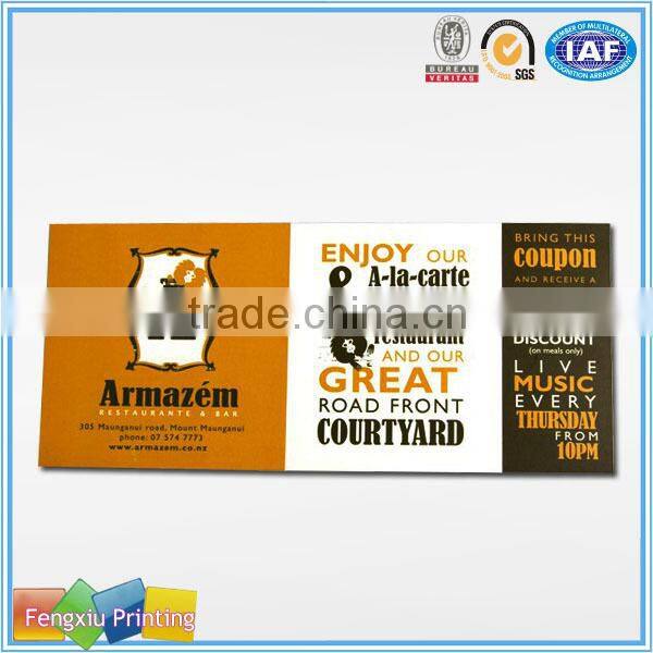 Fantastic Custom Printing Children English Education Book Printing