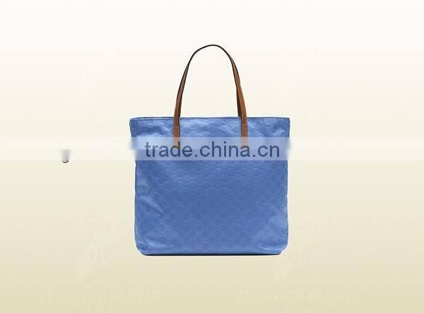 fashion tote bag woman