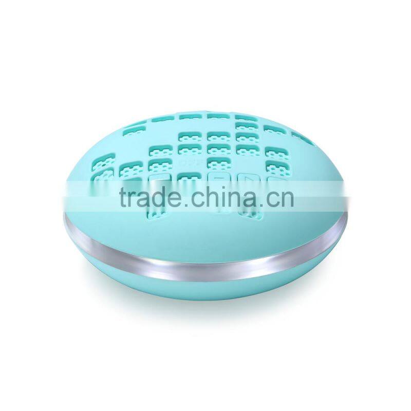 alibaba france waterproof bluetooth shower speaker