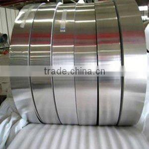 qualified color aluminum sheet