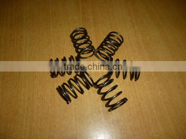 three wheeler Clutch spring for nigeria