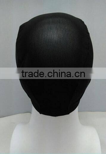 World best selling products adult funny custom japanese mesh swim cap 2015