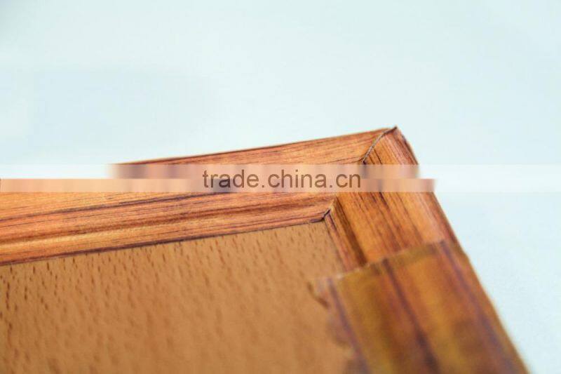 Babymatee baby safety table corner guards rubber corner guard rubber table edge guard