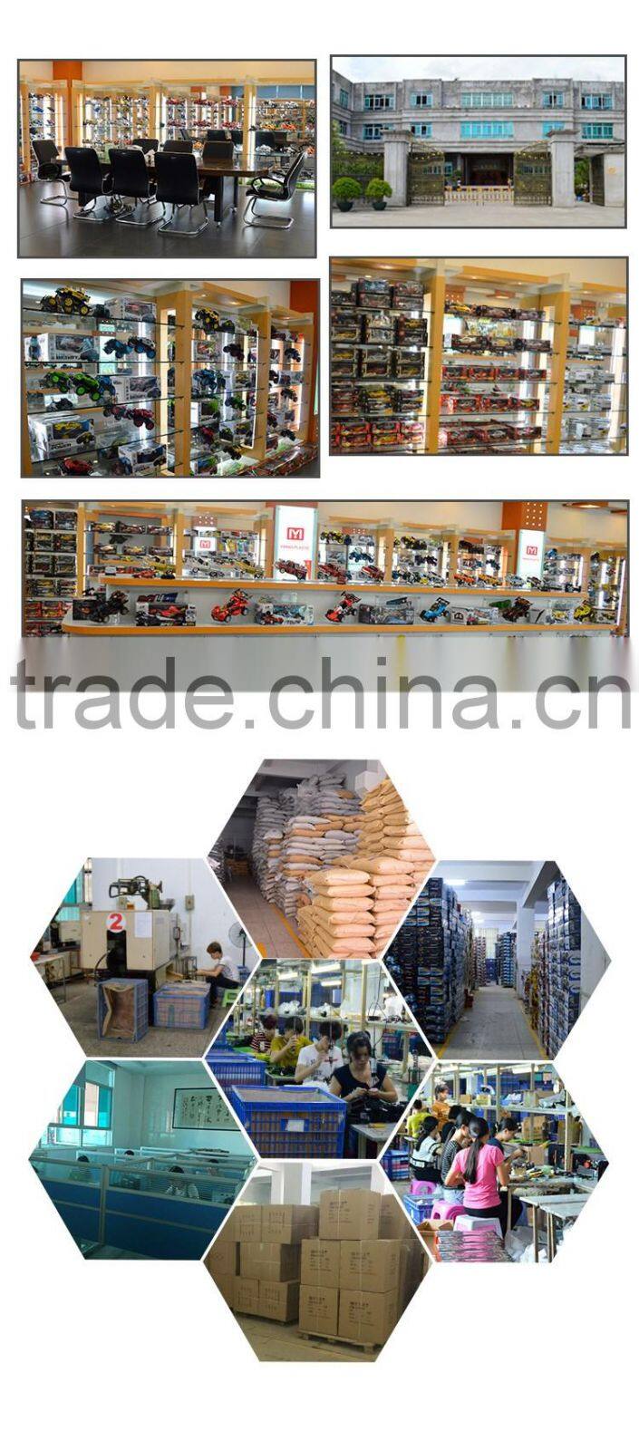 mini rc toy for kids 3 channel cheap rc boats