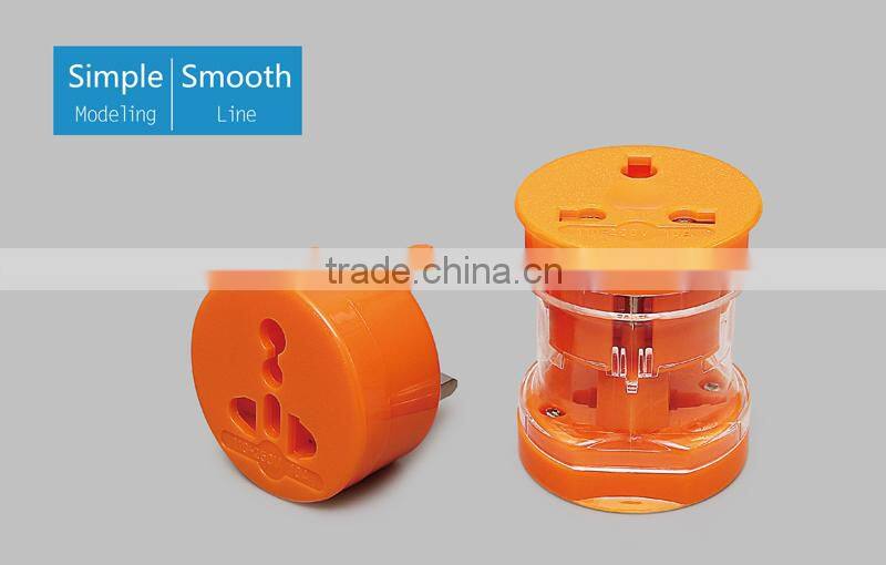 PLUG SOCKET;ELECTRICAL PLUG SOCKETS;ELECTRICAL PLUGS AND SOCKETS