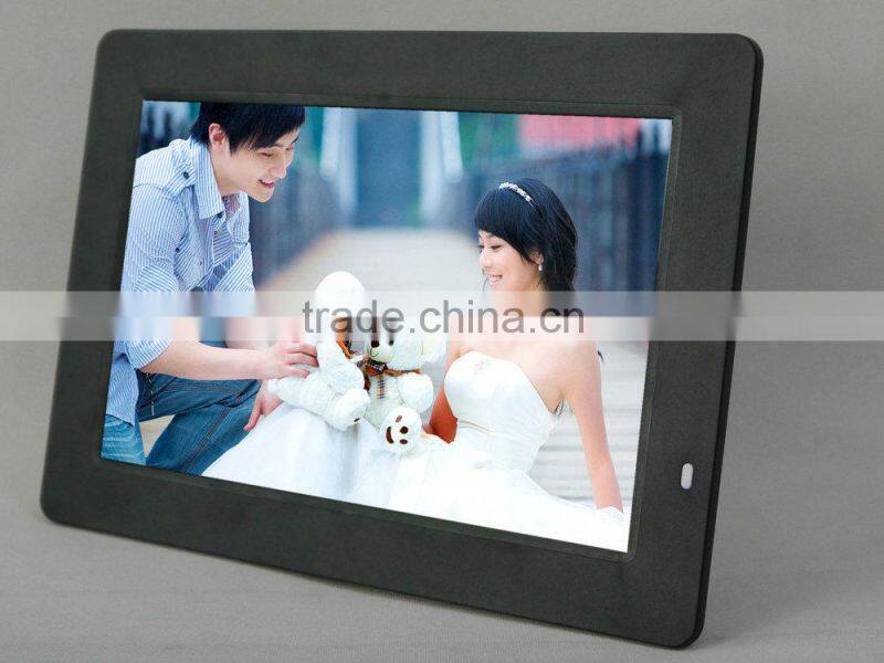 13 inch Video Photo Frame