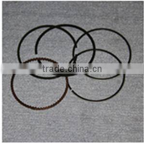 SCL-2013073956 55mm motorcycle parts piston rings