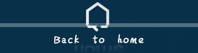 Germany design shaft mounted speed reducers for Nema23 motor