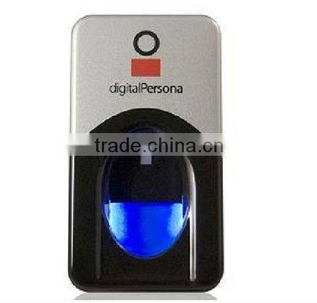 Biometric Fingerprint Scanner U.R.U 5000 Fingerprint Reader