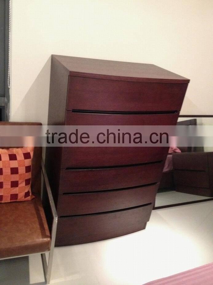 bedroom furniture 2014 modern design