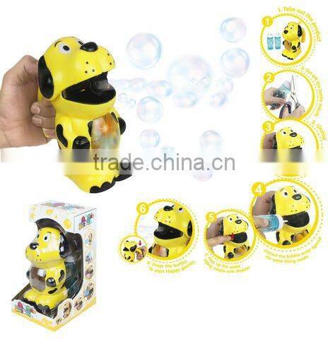 2013 Newest Special Bubble Wand