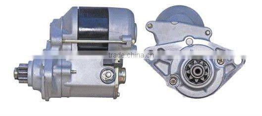 Remanufacture car bosch used alernator motor auto spares part for bosch motor (1-1810-01BO)