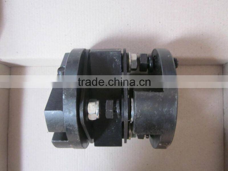 high ulity universal joint iron from haiyu