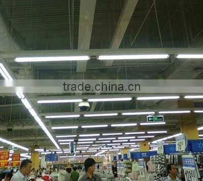 NEW LED Tube T8 4ft