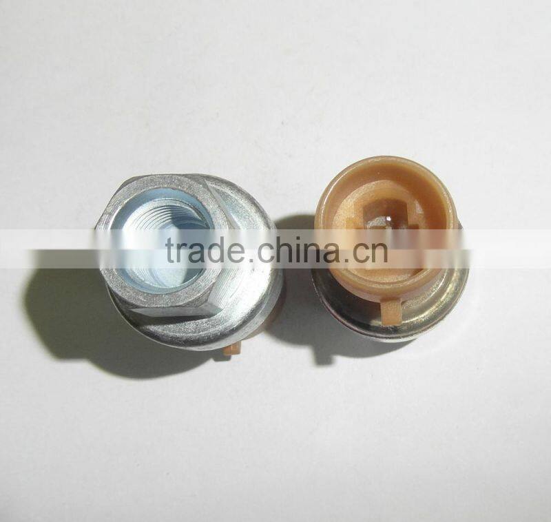Air COMPRESSOR Pressure Switch,Oil Pressure Sensor FOR 194-6724 1946724,Good Quality Auto Sensor