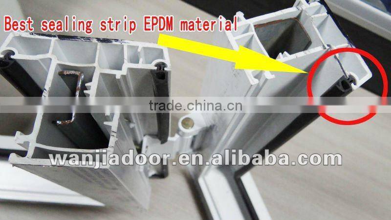 Upvc windows and doors