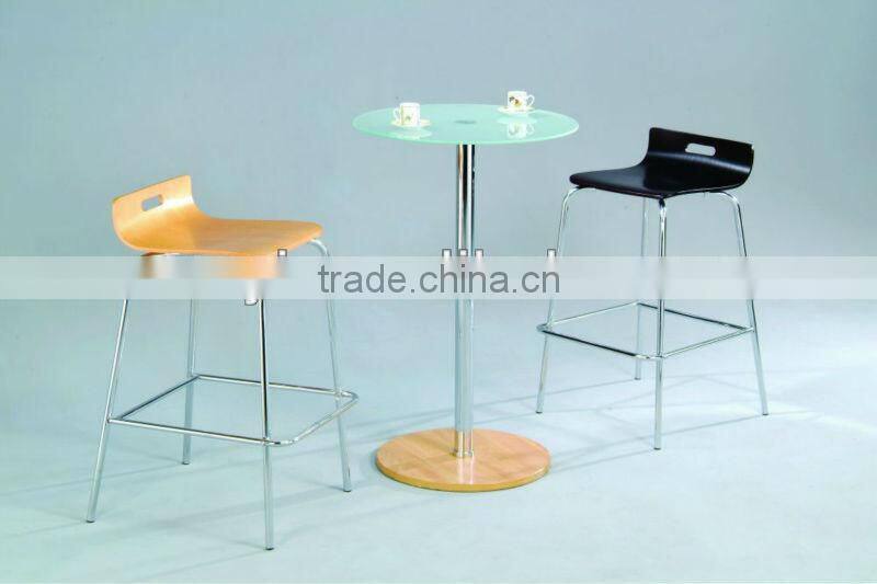 Bar Room Furniture Modern Bar Stool