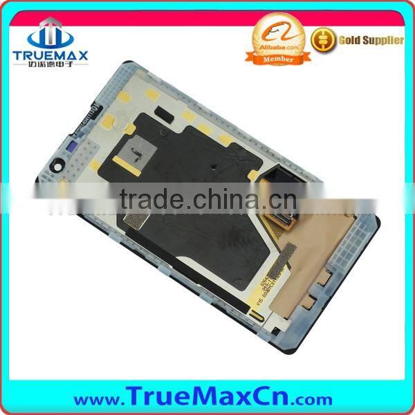 LCD Screen for Nokia Lumia 1020 Display Spare Parts