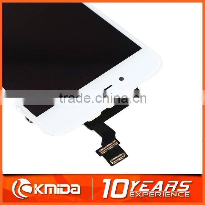 Original LCD for iPhone 6 lcd screen replacement 4.7 inches, for iPhone 6 display assembly