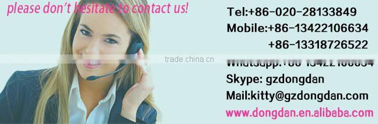 Newest fashionable badminton jersey uniforms sets,wholesale badminton wear wholesale badminton jersey