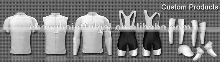 wholesale summer outdoor international super spendex cycling jersey