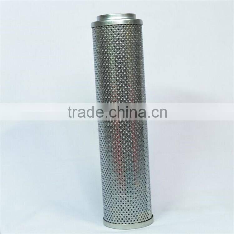 Alternative Hydraulic Oil Filter Element 852239DRG25NBR