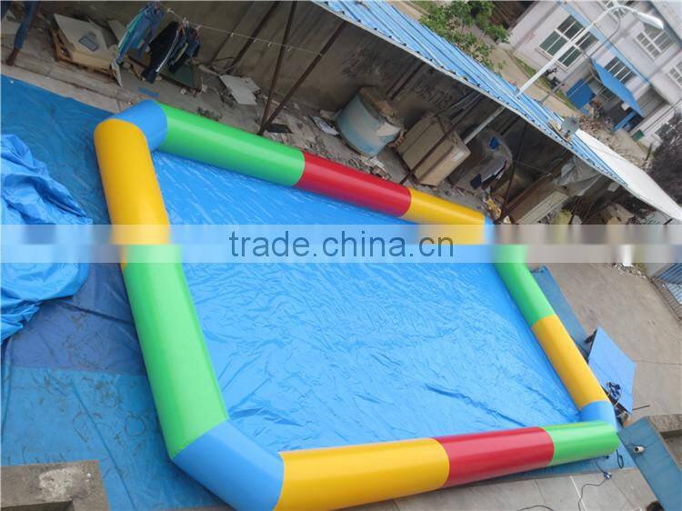 Best brand inflatable pool lounge for sale