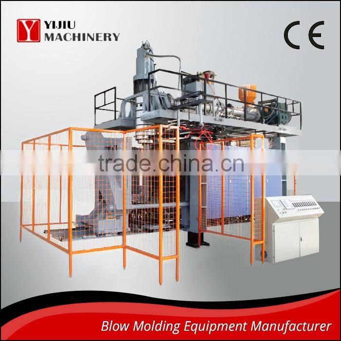 Best Supplier In China Display Mannequin Molding Machine