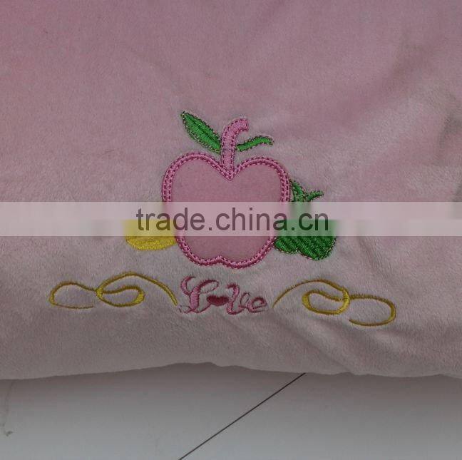 lovely pink plush pig plush cushion cushions