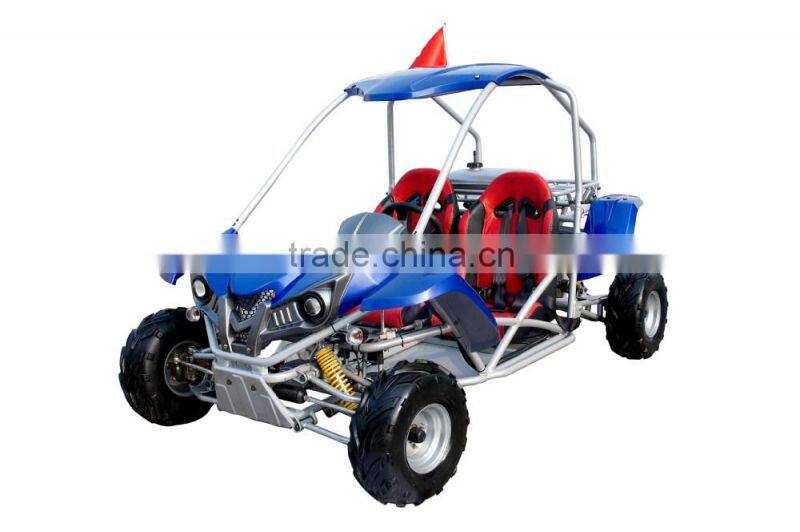 Wholesale go kart frame sale