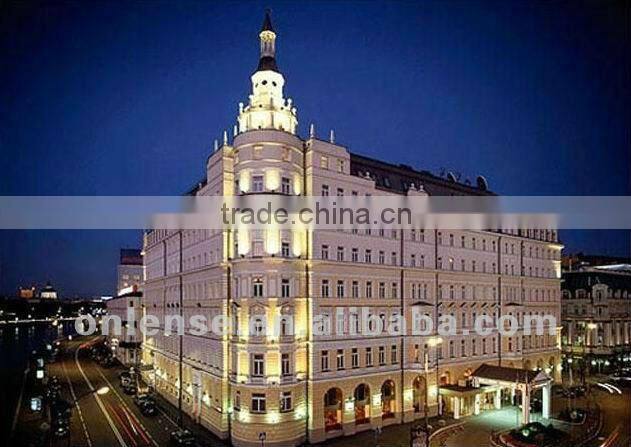 hot hotel lock on sale