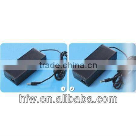 micro usb to vga audio mhl adapter cable