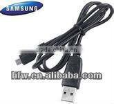 micro usb cable for ipad