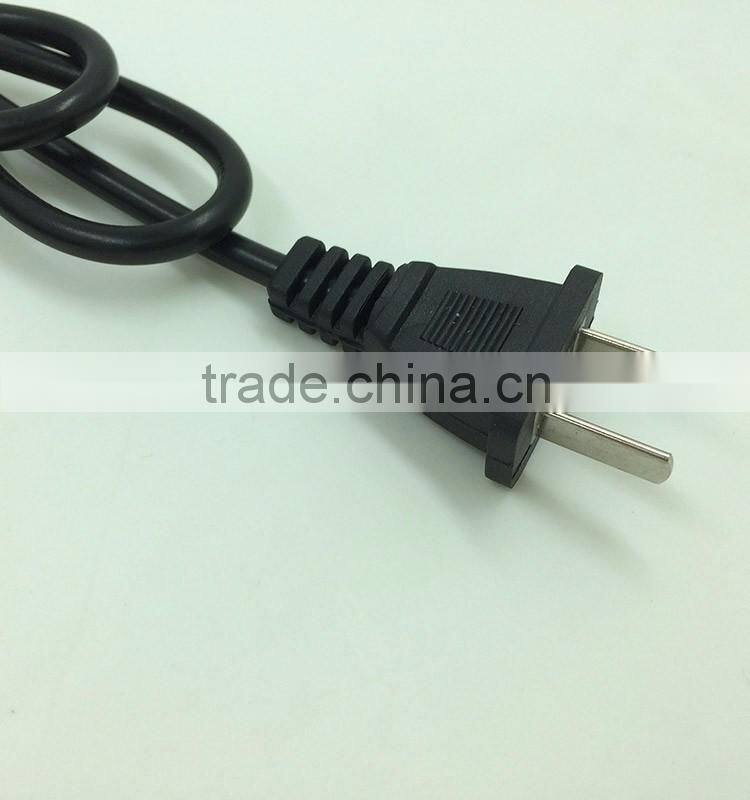 42V 3A Lithium Battery Charger 10 Cell For E-Bike Car Scooter Rechargeable Batteries With CE ROHS FCC