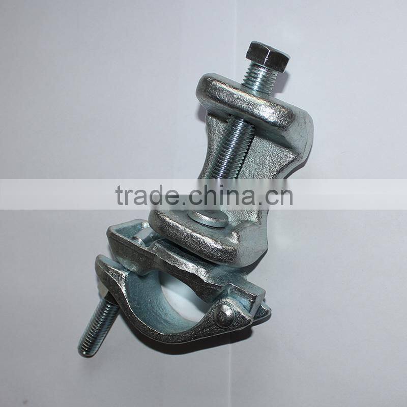 Hot sales beam clamp made in China