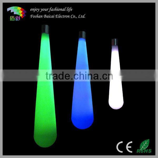 Ceiling Decoration For Parties