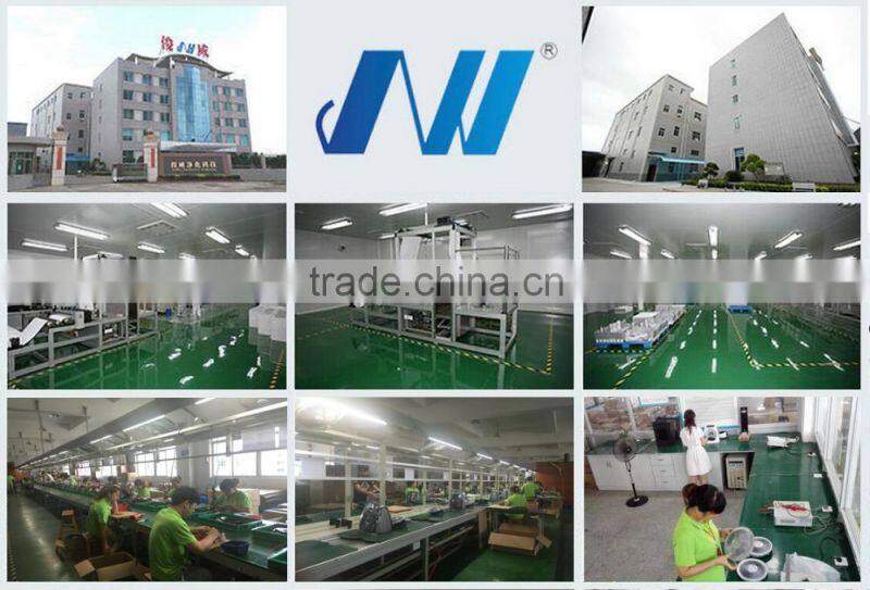 Dust sensor Home Air Purifier with ionizer HEPA filter Active Carbon for smoke office bedroom