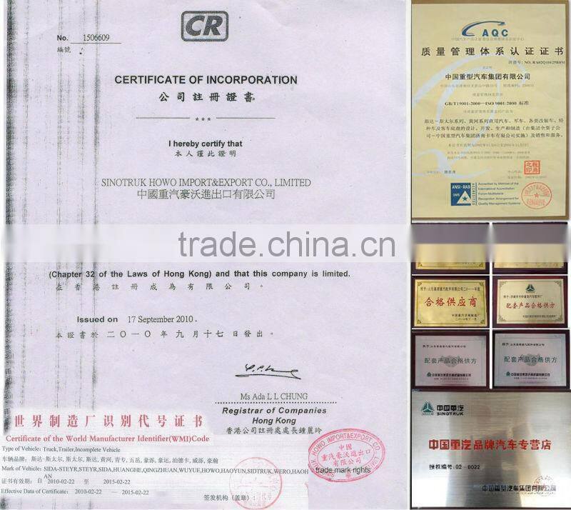 HOT SELLING FOR SINOTRUK HOWO 10-12 CBM SIZE OF FORM FIRE TRUCK