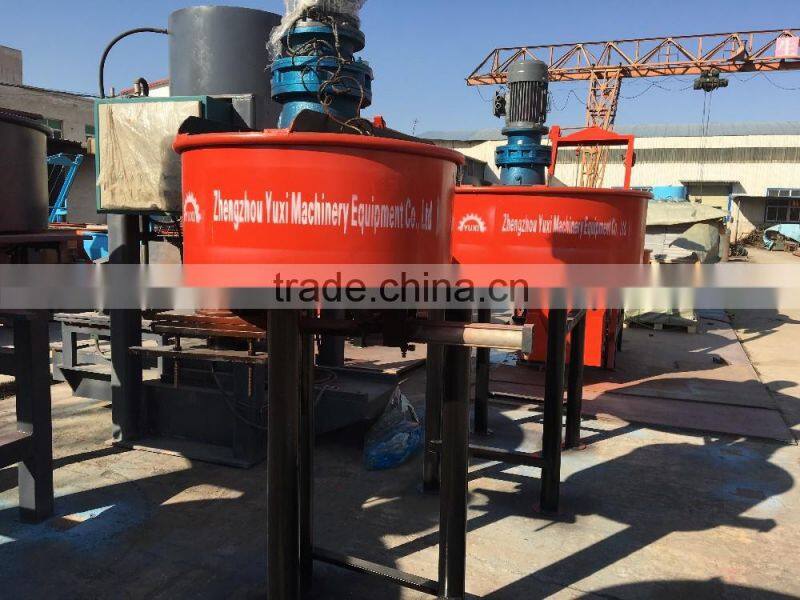 Simens Automatic Hydraulic Cement Roof concrere floor tile making machine/tile manufacturer roof floor tile mould making machine