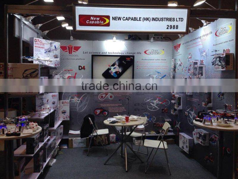 2016 BO ride on car for sale children electric car price