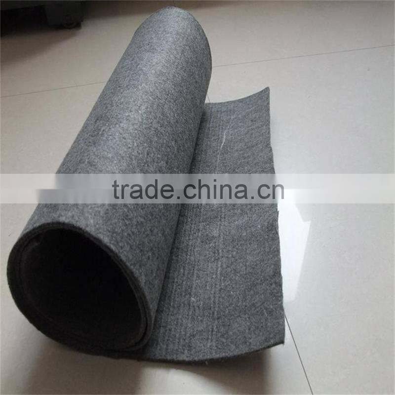 China sells fabrics, different thickness