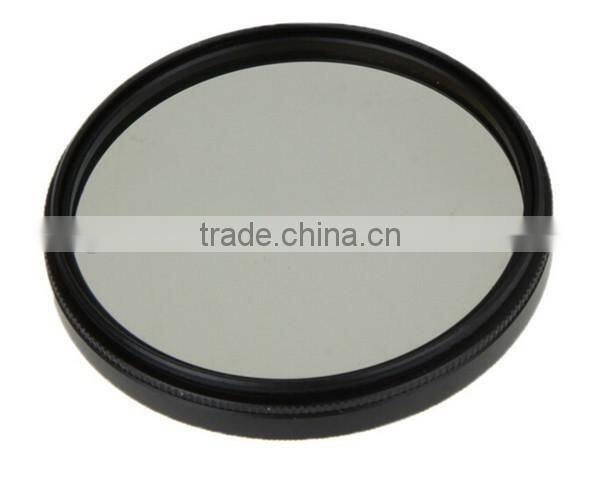 Filter 72mm UV+CPL+FLD Camera Filter Kit For Sony For canon For Nikon For Fuji