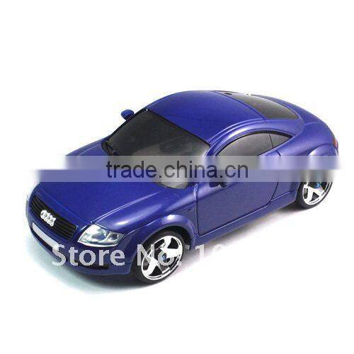 1/28 rc 4 wheel drives toys car