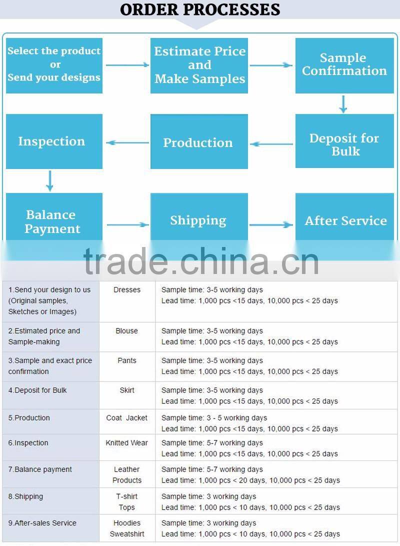 Fashion autumn ladies american office dress, beautiful sleeveless dress