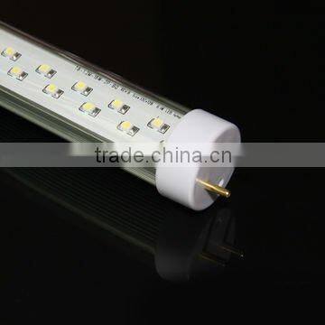 T12 Fluorescent LED Tube
